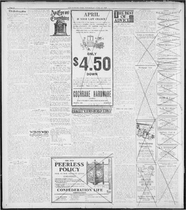 The Sudbury Star_1925_04_15_4.pdf